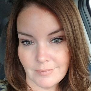 Meet your Posher, Krista